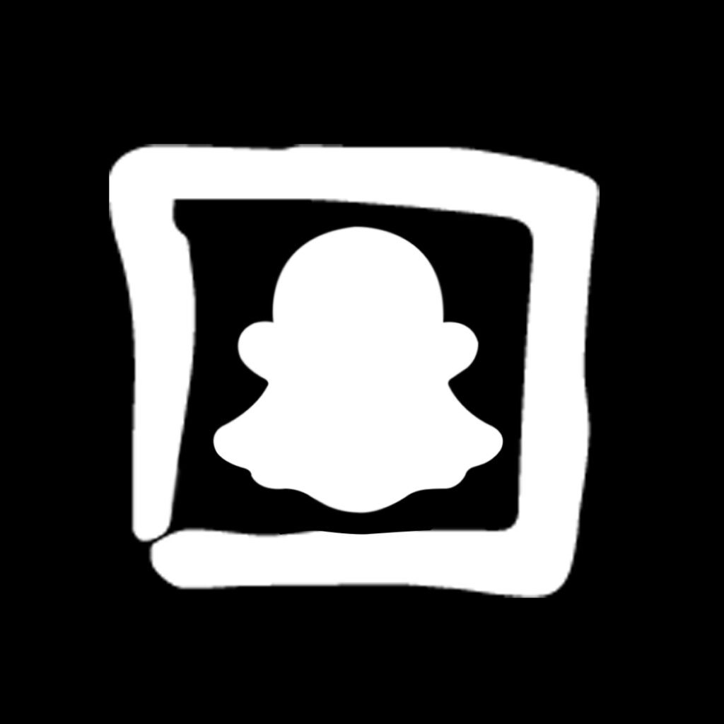Hofladen Snapchat
